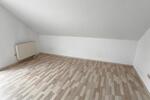 3 Zi. Wohnung (Nr. 6) im DG (2. OG) mit Balkon und Garage - Etagenwohnung Erlangen OT Dechsendorf | Angebot:24315669