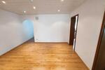 3 Zi. Wohnung im EG mit Terrasse, Gartenmktbenutzung und Garage - Etagenwohnung Hessdorf | Angebot:27314099