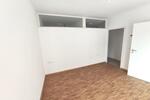 ERSTBEZUG nach Sanierung - Einfamilienhaus mit großer Terrasse und Garage - Einfamilienhaus Pommersfelden | Angebot:21473448