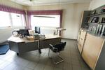 Bürofläche im 1. Obergeschoss - Grundstück Mühlhausen | Angebot:26350754