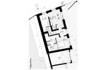 ERSTBEZUG nach Sanierung - Einfamilienhaus mit großer Terrasse und Garage - Einfamilienhaus Pommersfelden | Angebot:21473448