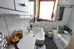 4 Zi. Wohnung in DG Galerie mit Garten (auf Wunsch), Balkon und Garage in Höchstadt OT - Etagenwohnung Höchstadt OT | Angebot:26409507