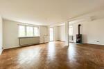 4,8%-Rendite! Investieren mit Weitblick - 3- Gräfenberg 10809474132 | Angebot:27427356