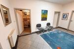Bürofläche im 1. Obergeschoss - Grundstück Mühlhausen | Angebot:26350754