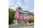 4,8%-Rendite! Investieren mit Weitblick - 3- Gräfenberg 10809474132 | Angebot:27427356