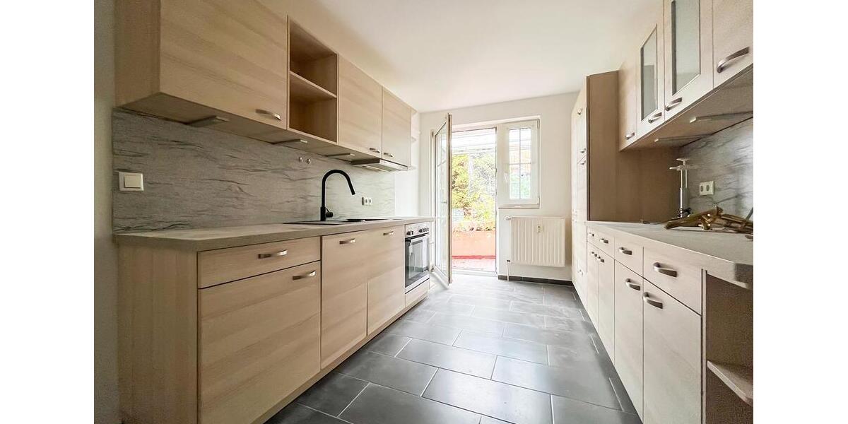 4,8%-Rendite! Investieren mit Weitblick - 3- Gräfenberg 10809474132 | Angebot:27427356