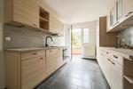 4,8%-Rendite! Investieren mit Weitblick - 3- Gräfenberg 10809474132 | Angebot:27427356