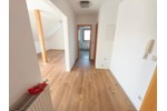 3 Zi. Wohnung im DG (1.OG) mit Balkon und Carport - Etagenwohnung Pommersfelden | Angebot:27230171
