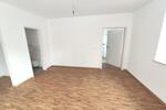 ERSTBEZUG nach Sanierung - Einfamilienhaus mit großer Terrasse und Garage - Einfamilienhaus Pommersfelden | Angebot:21473448