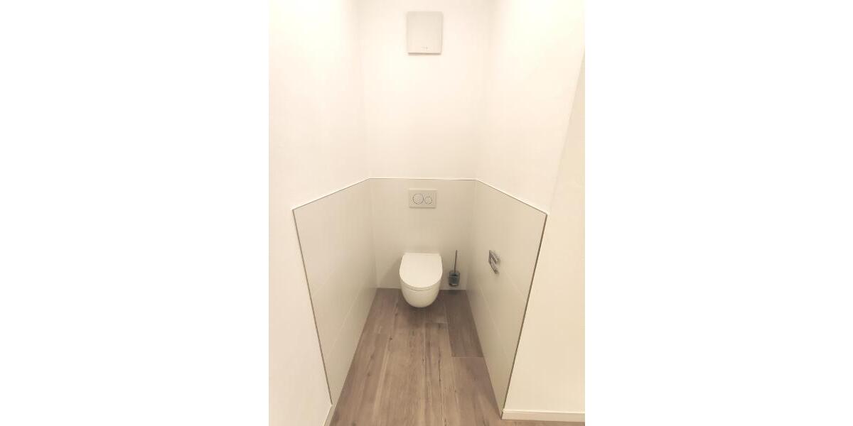 EG: Bad mit Dusche und Oberlicht Bild 4