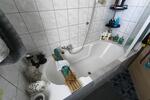 4 Zi. Wohnung in DG Galerie mit Garten (auf Wunsch), Balkon und Garage in Höchstadt OT - Etagenwohnung Höchstadt OT | Angebot:26409507