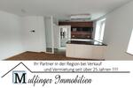 ERSTBEZUG nach Sanierung - Einfamilienhaus mit großer Terrasse und Garage - Einfamilienhaus Pommersfelden | Angebot:21473448