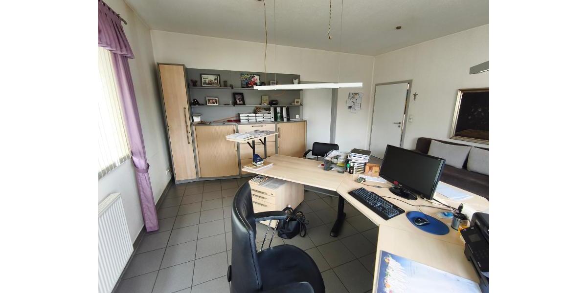 Büro 2 Bild 4