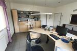 Bürofläche im 1. Obergeschoss - Grundstück Mühlhausen | Angebot:26350754