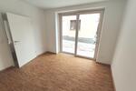 ERSTBEZUG nach Sanierung - Einfamilienhaus mit großer Terrasse und Garage - Einfamilienhaus Pommersfelden | Angebot:21473448