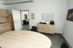 Bürofläche im 1. Obergeschoss - Grundstück Mühlhausen | Angebot:26350754