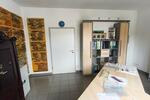 Bürofläche im 1. Obergeschoss - Grundstück Mühlhausen | Angebot:26350754