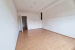 Schöne 3-Zi-Whg - FÜR MAXIMAL 2 PERSONEN -Einbauküche – Tageslichtbad – Wiesengrund in Laufweite - 3- Wendelstein | Angebot:18982291