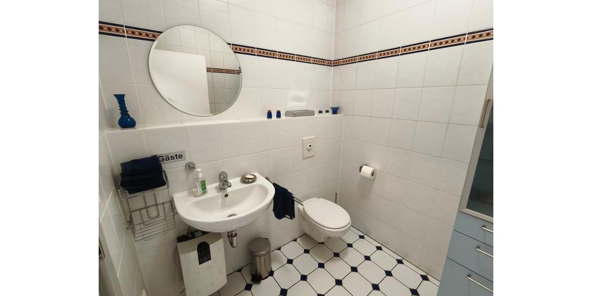 WC Bild 2