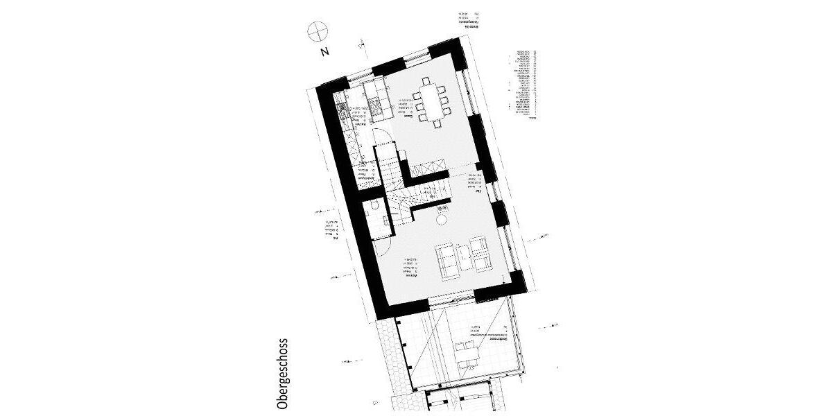 Grundriss OG