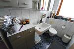 4 Zi. Wohnung in DG Galerie mit Garten (auf Wunsch), Balkon und Garage in Höchstadt OT - Etagenwohnung Höchstadt OT | Angebot:26409507