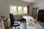 Bürofläche im 1. Obergeschoss - Grundstück Mühlhausen | Angebot:26350754