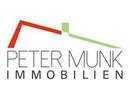 Peter Munk Immobilien inh. Gisela Munk e.K.