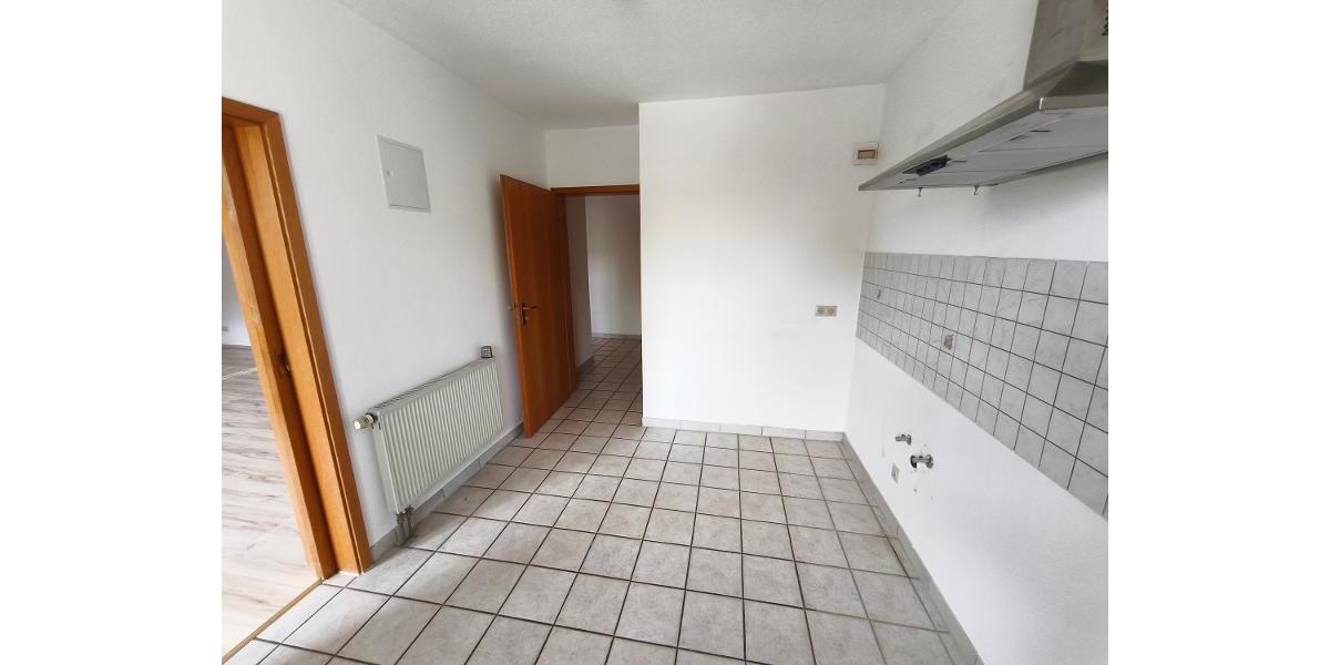Küche Bild 3