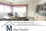 Bürofläche im 1. Obergeschoss - Grundstück Mühlhausen | Angebot:26350754
