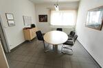 Bürofläche im 1. Obergeschoss - Grundstück Mühlhausen | Angebot:26350754