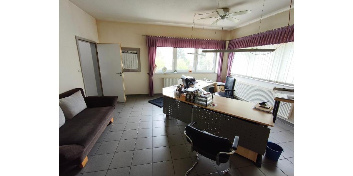 Büro 2 Bild 2
