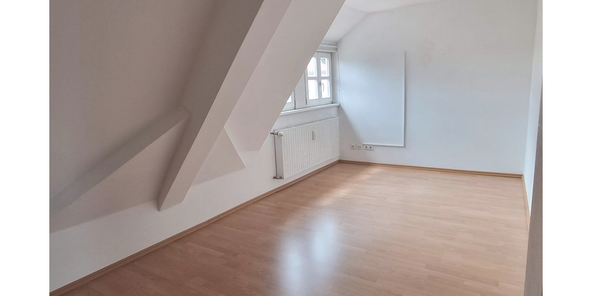 Zimmer 1
