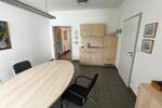 Bürofläche im 1. Obergeschoss - Grundstück Mühlhausen | Angebot:26350754