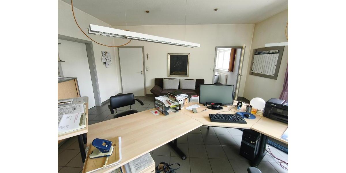 Büro 2 Bild 3