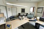 Bürofläche im 1. Obergeschoss - Grundstück Mühlhausen | Angebot:26350754