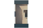 Modernes Reihenmittelhaus in naturnaher Umgebung. Sehr hohe KfW Förderung! - Reihenmittelhaus Eggolsheim 10809474123 | Angebot:23589114