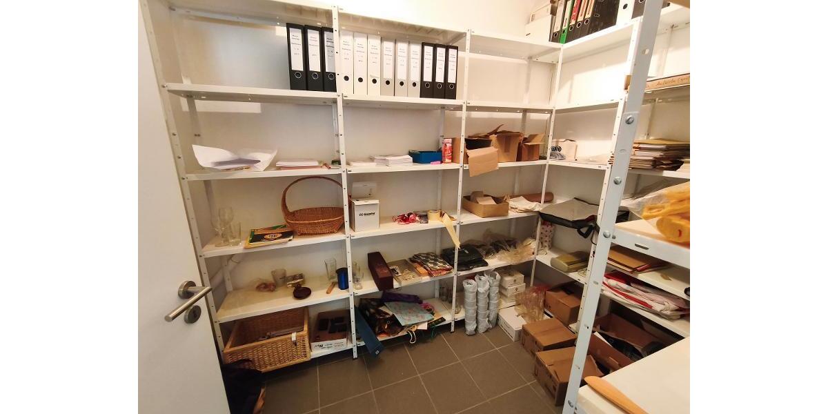 Archiv