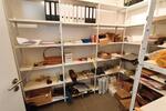 Bürofläche im 1. Obergeschoss - Grundstück Mühlhausen | Angebot:26350754