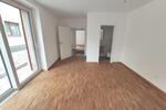 ERSTBEZUG nach Sanierung - Einfamilienhaus mit großer Terrasse und Garage - Einfamilienhaus Pommersfelden | Angebot:21473448