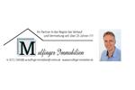 ERSTBEZUG nach Sanierung - Einfamilienhaus mit großer Terrasse und Garage - Einfamilienhaus Pommersfelden | Angebot:21473448
