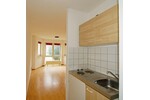 TOP Appartement mit TG-Stellplatz und Küchenzeile. - 1- Fürth 10809563000 | Angebot:27175371
