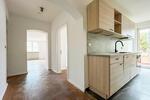 4,8%-Rendite! Investieren mit Weitblick - 3- Gräfenberg 10809474132 | Angebot:27427356