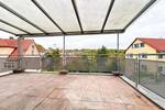 4,8%-Rendite! Investieren mit Weitblick - 3- Gräfenberg 10809474132 | Angebot:27427356