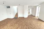 ERSTBEZUG nach Sanierung - Einfamilienhaus mit großer Terrasse und Garage - Einfamilienhaus Pommersfelden | Angebot:21473448