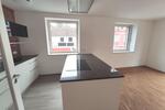 ERSTBEZUG nach Sanierung - Einfamilienhaus mit großer Terrasse und Garage - Einfamilienhaus Pommersfelden | Angebot:21473448