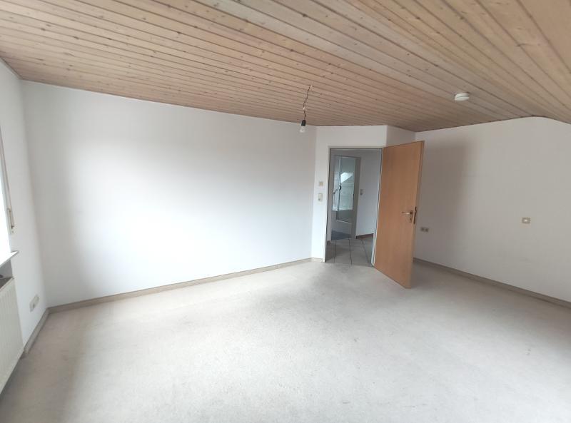 Elternschlafzimmer Bild 3