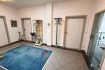 Bürofläche im 1. Obergeschoss - Grundstück Mühlhausen | Angebot:26350754